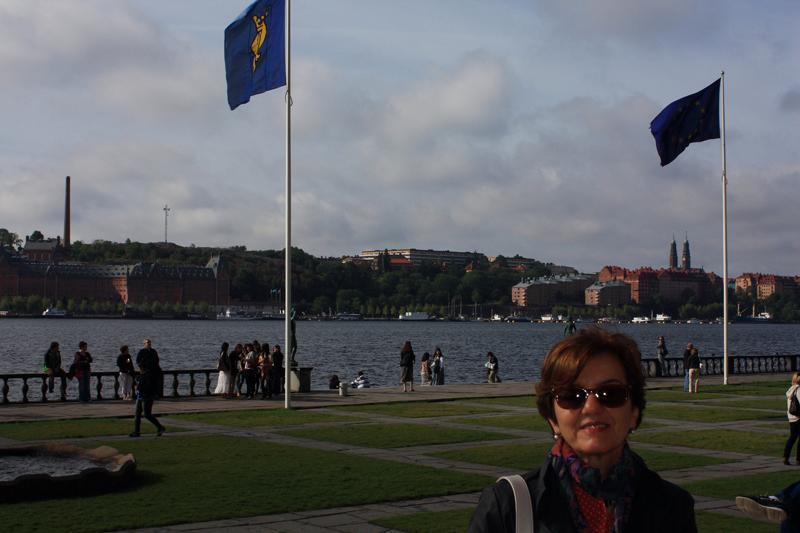 4-Stoccolma,21 agosto 2011.JPG